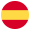 es