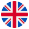 en