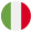 it